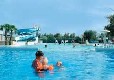 Picture of Village Camping Spa Marisol, Pyrénées-Orientales Picture of Village Camping Spa Marisol, Pyrénées-Orientales