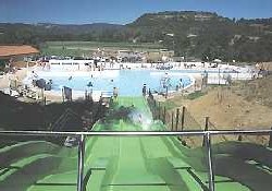 Picture of Le Garissou, Tarn