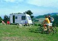 Picture of Le Garissou, Tarn
