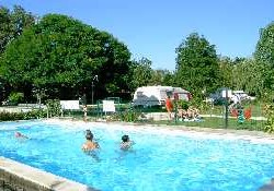 Picture of Les Ripettes, Ain