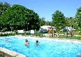 Picture of Les Ripettes, Ain