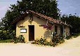 Picture of Les Ripettes, Ain