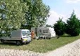 Picture of Les Ripettes, Ain