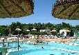 Picture of Sunelia Le Grand Lierne****, Drôme