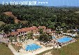Picture of La Bouquerie, Dordogne