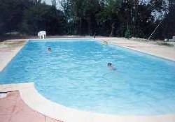 Picture of Le Pouchou, Lot-et-Garonne