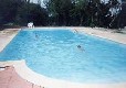 Picture of Le Pouchou, Lot-et-Garonne Picture of Le Pouchou, Lot-et-Garonne