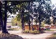Picture of Le Pouchou, Lot-et-Garonne