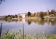 Picture of Le Pouchou, Lot-et-Garonne