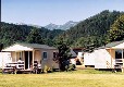 Picture of Sunelia La Ribeyre**** |, Puy-de-Dôme