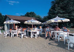 Picture of Sunelia La Ribeyre**** |, Puy-de-Dôme
