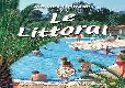Picture of le Littoral, Pyrénées-Orientales Picture of le Littoral, Pyrénées-Orientales