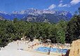 Picture of La Pinède, Drôme
