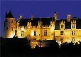 Picture of La Citadelle, Indre-et-Loire