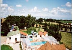 Picture of La Bien Assise, Pas-de-Calais Picture of La Bien Assise, Pas-de-Calais