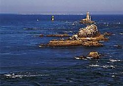Picture of Les Prés Verts - Sites & Paysages, Finistère