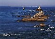 Picture of Les Prés Verts - Sites & Paysages, Finistère