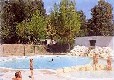 Picture of Les Ilons, Ardèche Picture of Les Ilons, Ardèche