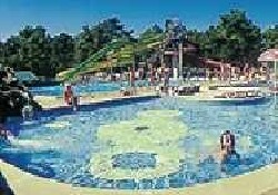 Picture of Bonne Anse Plage, Charente-Maritime Picture of Bonne Anse Plage, Charente-Maritime