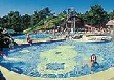 Picture of Bonne Anse Plage, Charente-Maritime Picture of Bonne Anse Plage, Charente-Maritime