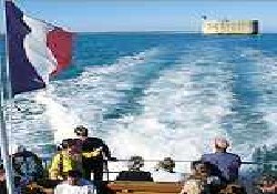 Picture of Bonne Anse Plage, Charente-Maritime Picture of Bonne Anse Plage, Charente-Maritime
