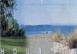 Picture of Les Ecureuils, Gironde