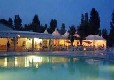 Picture of Montourey, Var Picture of Montourey, Var