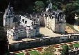 Picture of Camping de Chantepie - Sites & Paysages, Maine-et-Loire