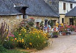 Picture of Camping de Chantepie - Sites & Paysages, Maine-et-Loire