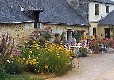 Picture of Camping de Chantepie - Sites & Paysages, Maine-et-Loire