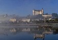 Picture of Camping de Chantepie - Sites & Paysages, Maine-et-Loire