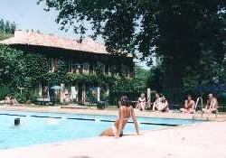 Picture of Le Moulin, Haute-Garonne
