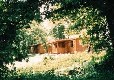 Picture of Le Moulin, Haute-Garonne