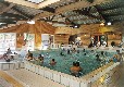 Picture of Sunelia Le Patisseau****, Loire-Atlantique Picture of Sunelia Le Patisseau****, Loire-Atlantique