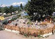 Picture of  De Ramberchamp, Vosges