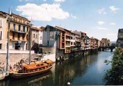 Picture of De Gourjade, Tarn Picture of De Gourjade, Tarn