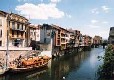 Picture of De Gourjade, Tarn Picture of De Gourjade, Tarn