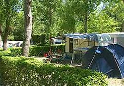 Picture of Le Mas de Reilhe, Gard