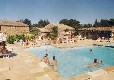 Picture of Domaine Saint-Laurent, Aude