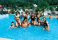 Picture of Camping Le Soleil du Pibeste, Hautes-Pyrénées