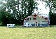 Picture of La Chassagne, Creuse Picture of La Chassagne, Creuse