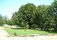 Picture of La Chassagne, Creuse Picture of La Chassagne, Creuse