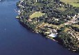 Picture of Camping Au Bocage du Lac, Côtes-d'Armor