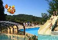 Picture of Les Charmes, Dordogne