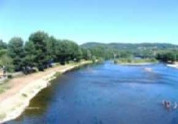 Picture of Les Ombrages, Dordogne Picture of Les Ombrages, Dordogne