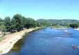 Picture of Les Ombrages, Dordogne