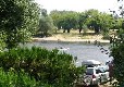 Picture of Les Ombrages, Dordogne Picture of Les Ombrages, Dordogne