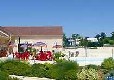 Picture of Camping L'arada Parc, Indre-et-Loire