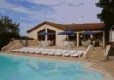 Picture of Les Vignes, Lot