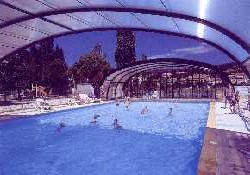 Picture of La Vidaresse, Var